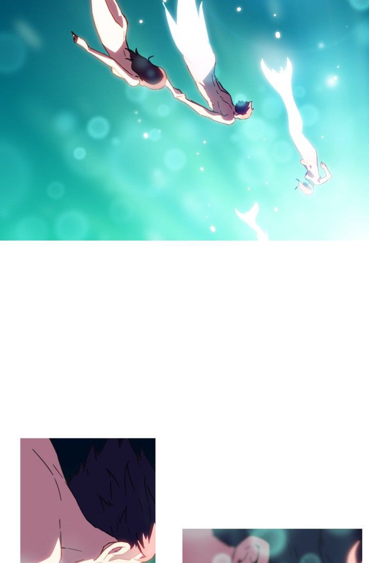 image-komik-she-has-three-flavors-chapter-41-39/54