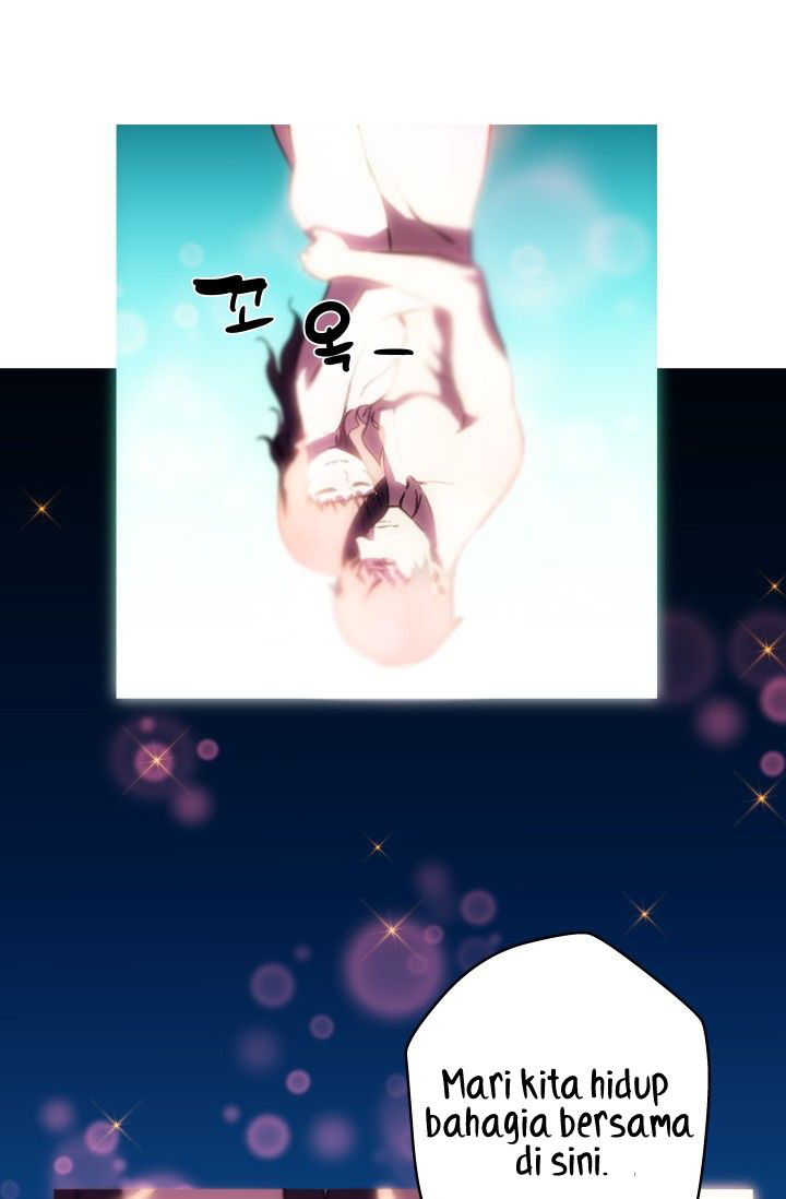 image-komik-she-has-three-flavors-chapter-41-42/54