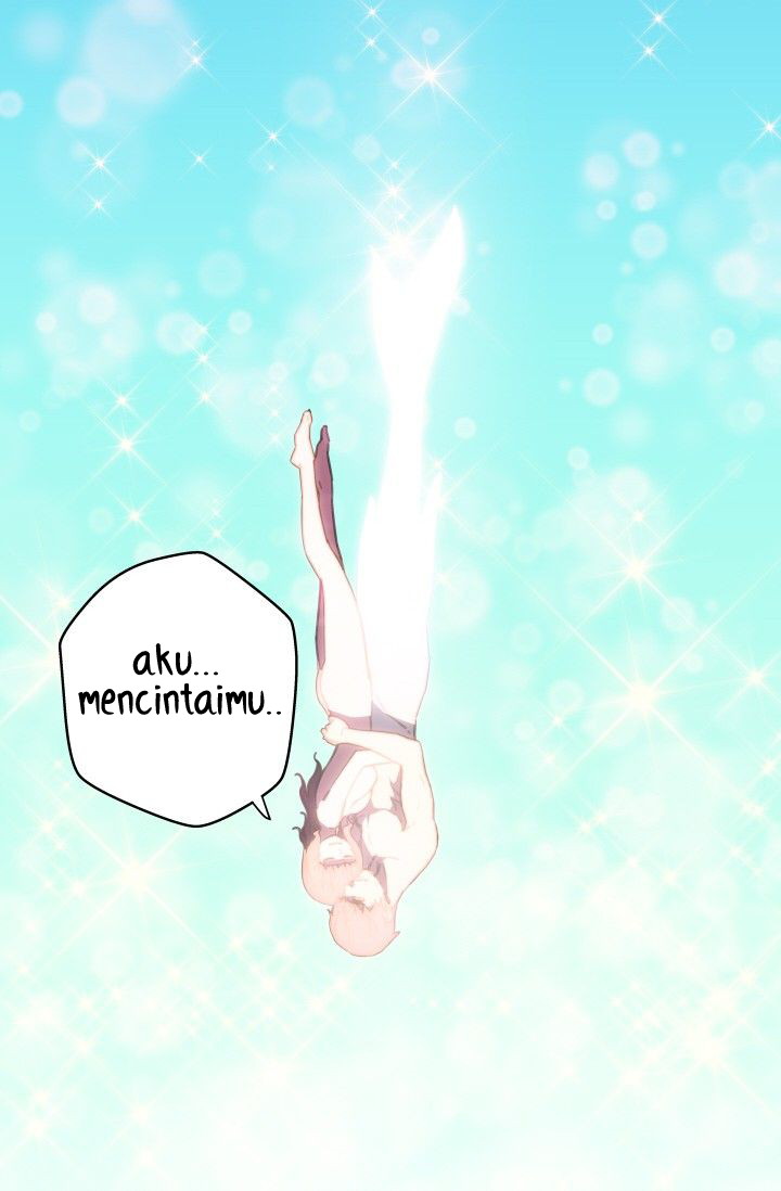 image-komik-she-has-three-flavors-chapter-41-44/54