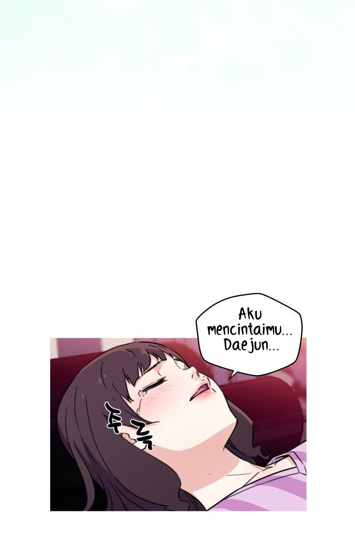 image-komik-she-has-three-flavors-chapter-41-45/54