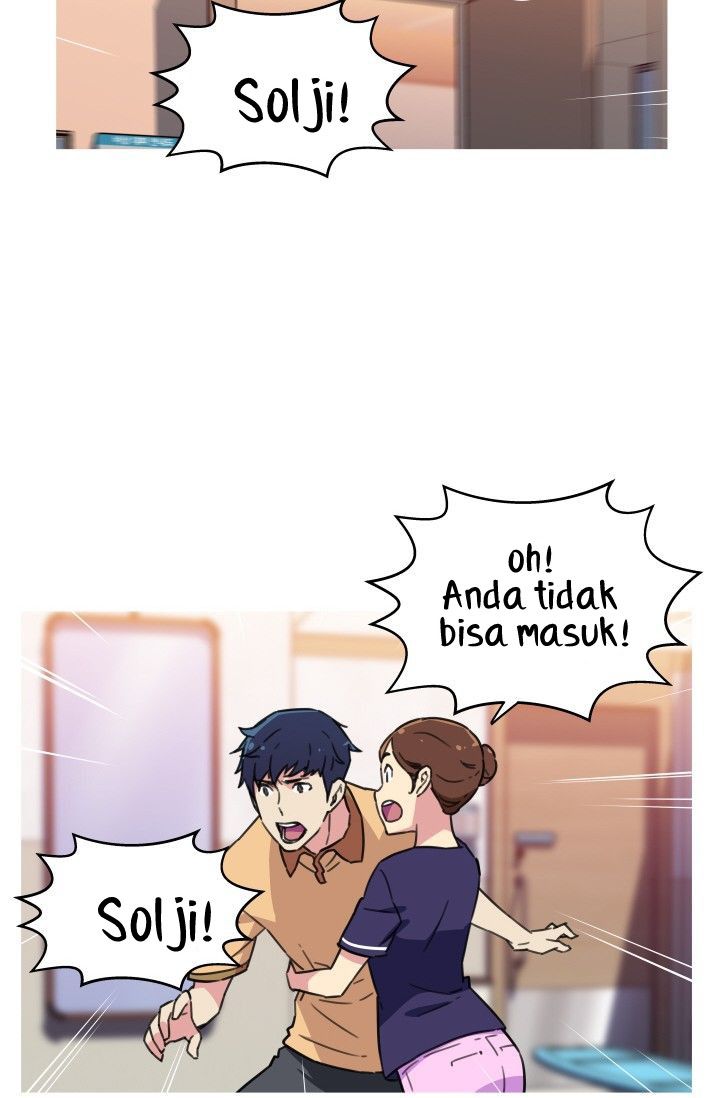 image-komik-she-has-three-flavors-chapter-41-47/54