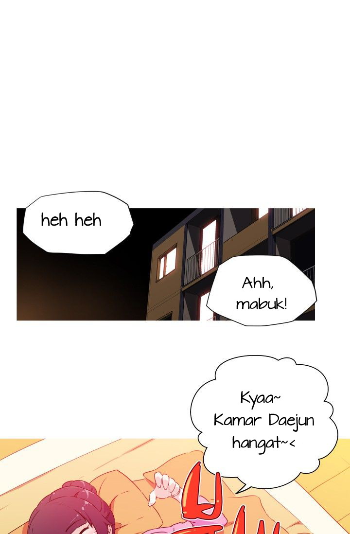 image-komik-she-has-three-flavors-chapter-6-1/40