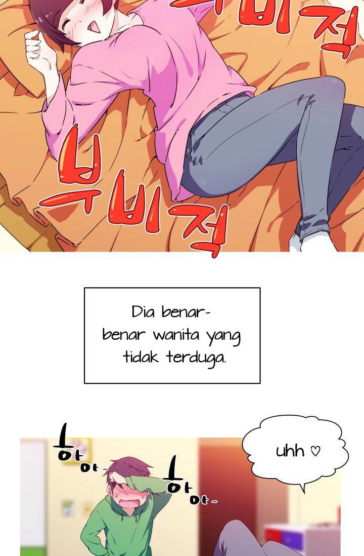 image-komik-she-has-three-flavors-chapter-6-2/40