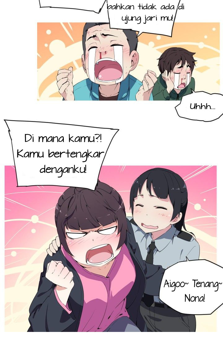 image-komik-she-has-three-flavors-chapter-6-6/40