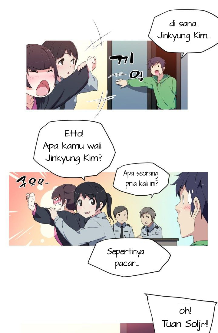 image-komik-she-has-three-flavors-chapter-6-7/40