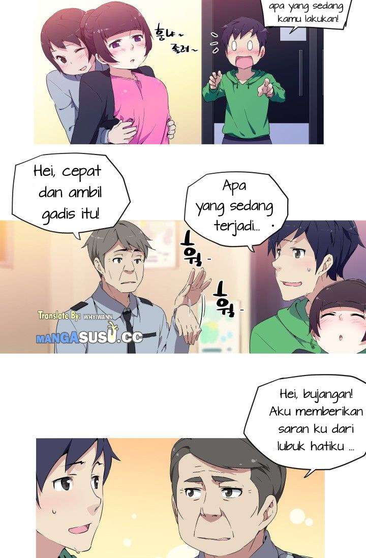 image-komik-she-has-three-flavors-chapter-6-8/40