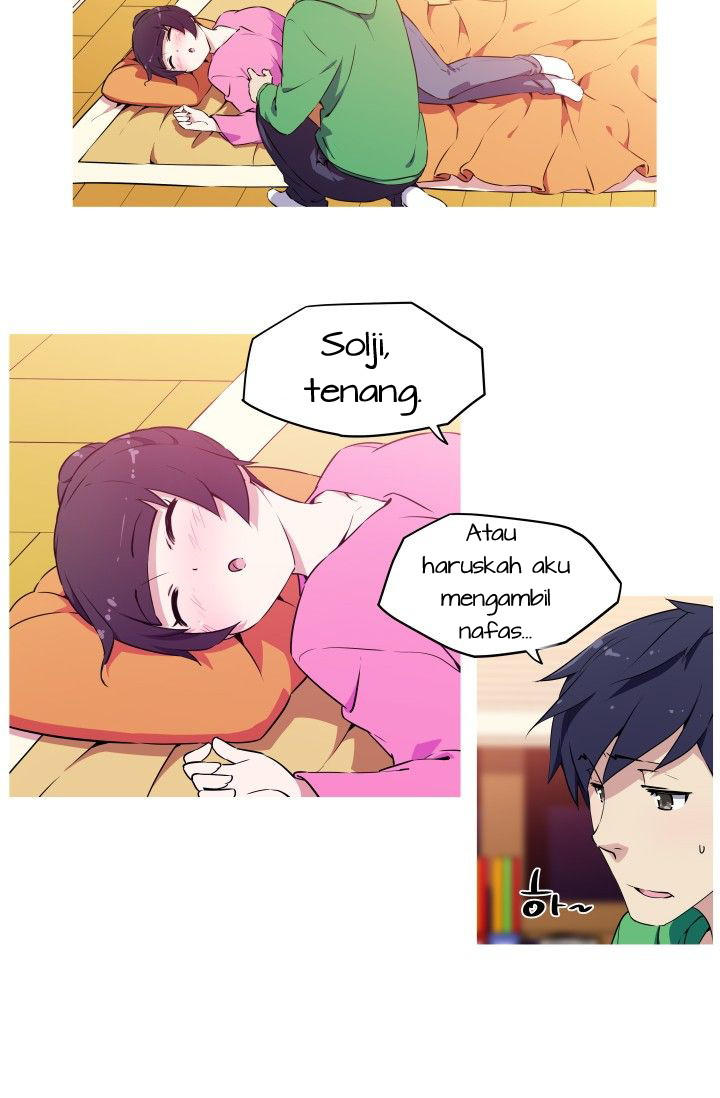 image-komik-she-has-three-flavors-chapter-6-12/40