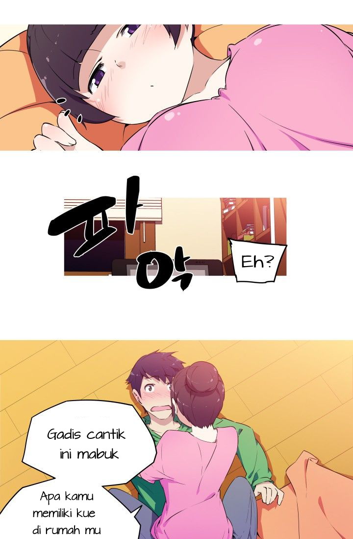 image-komik-she-has-three-flavors-chapter-6-13/40