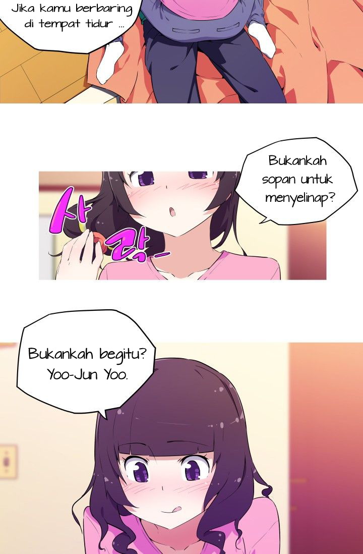 image-komik-she-has-three-flavors-chapter-6-14/40