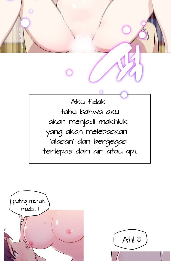 image-komik-she-has-three-flavors-chapter-6-23/40