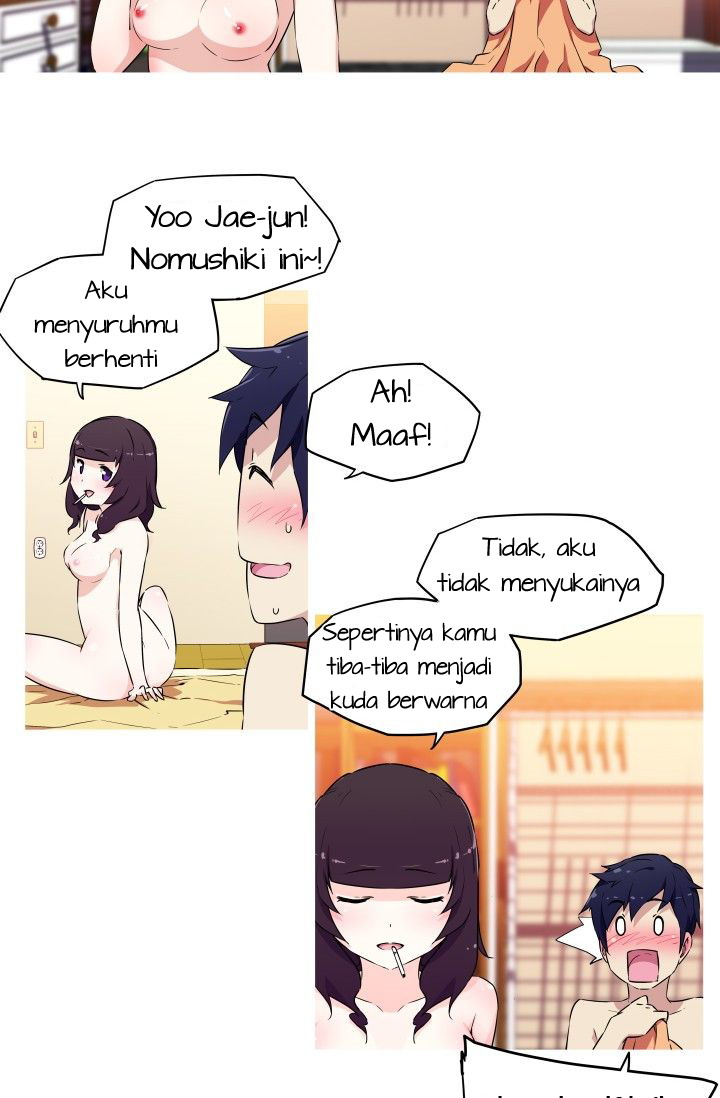 image-komik-she-has-three-flavors-chapter-6-29/40