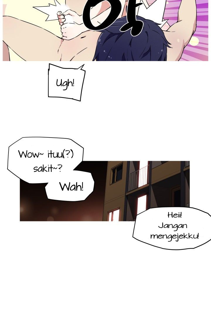 image-komik-she-has-three-flavors-chapter-6-33/40