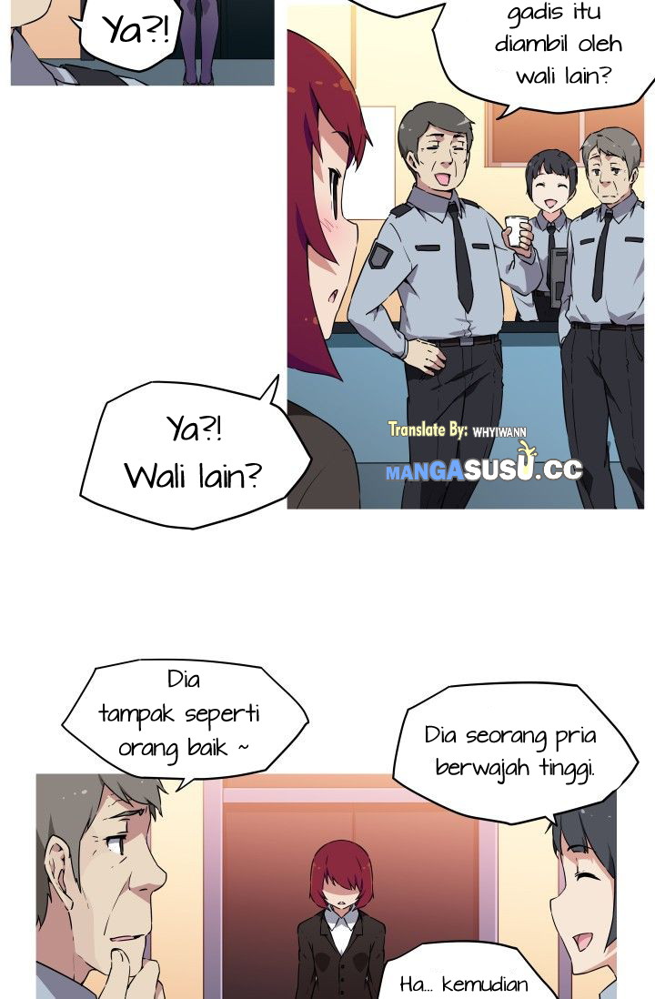 image-komik-she-has-three-flavors-chapter-6-35/40