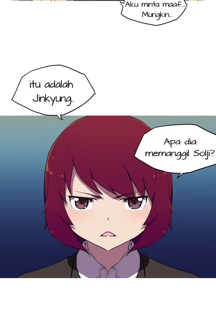 image-komik-she-has-three-flavors-chapter-6-36/40