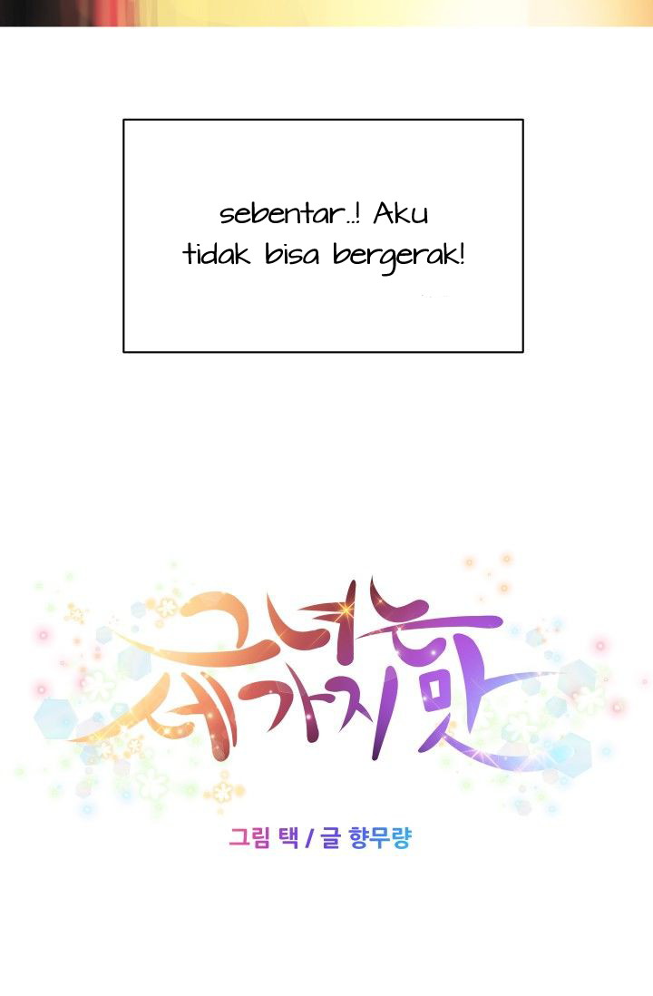 image-komik-she-has-three-flavors-chapter-9-6/48