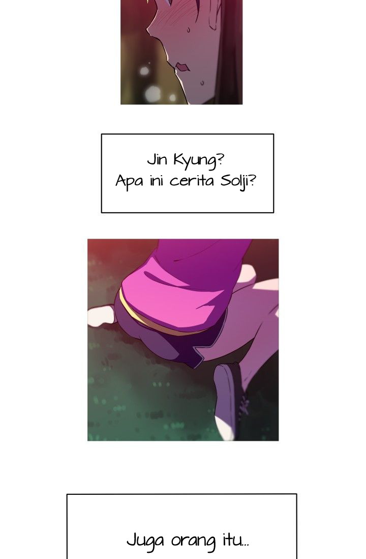 image-komik-she-has-three-flavors-chapter-9-8/48