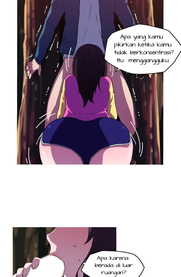 image-komik-she-has-three-flavors-chapter-9-10/48