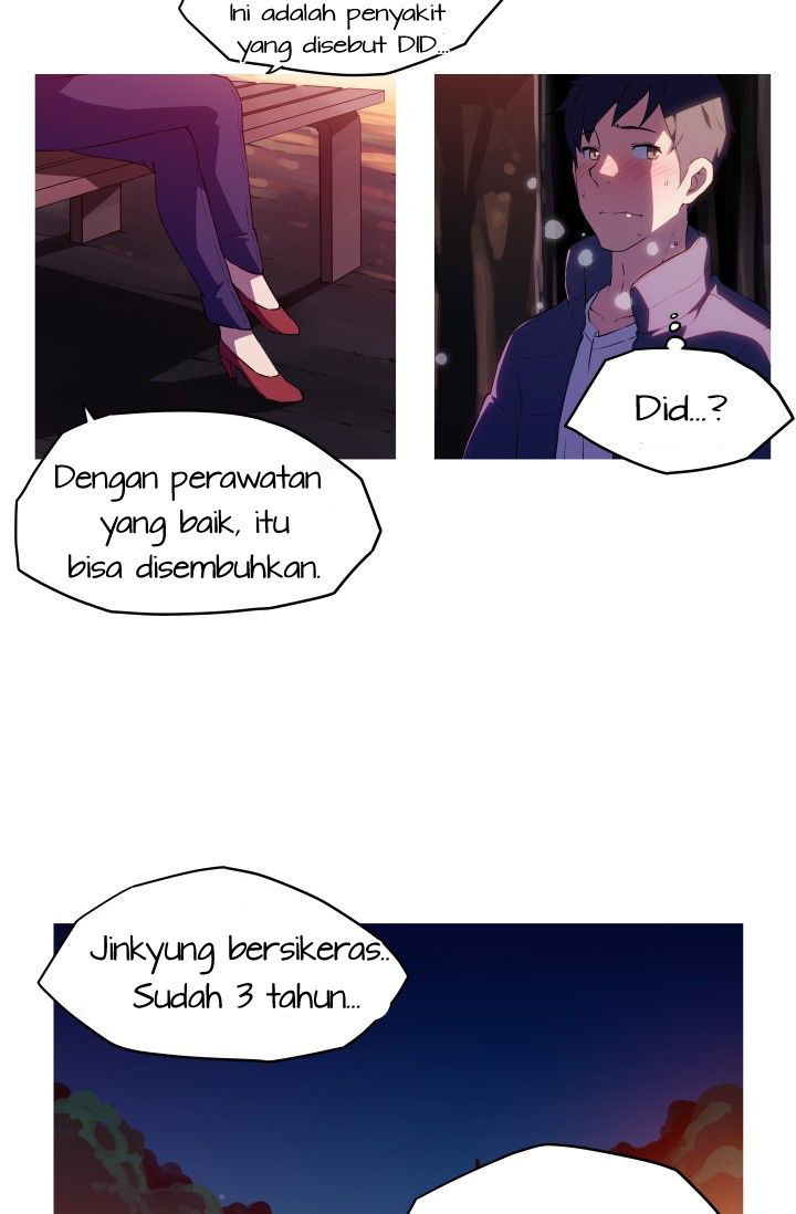 image-komik-she-has-three-flavors-chapter-9-12/48