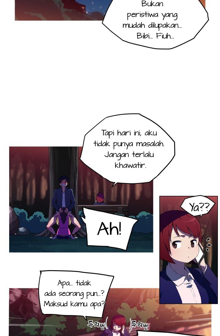 image-komik-she-has-three-flavors-chapter-9-13/48