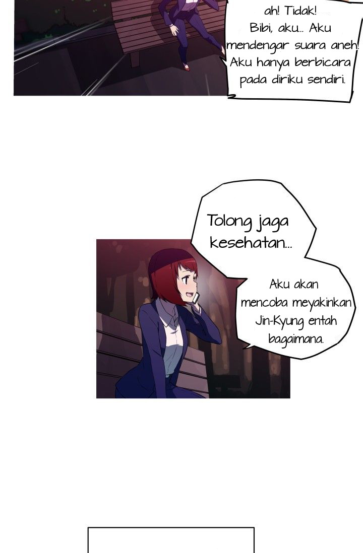 image-komik-she-has-three-flavors-chapter-9-14/48
