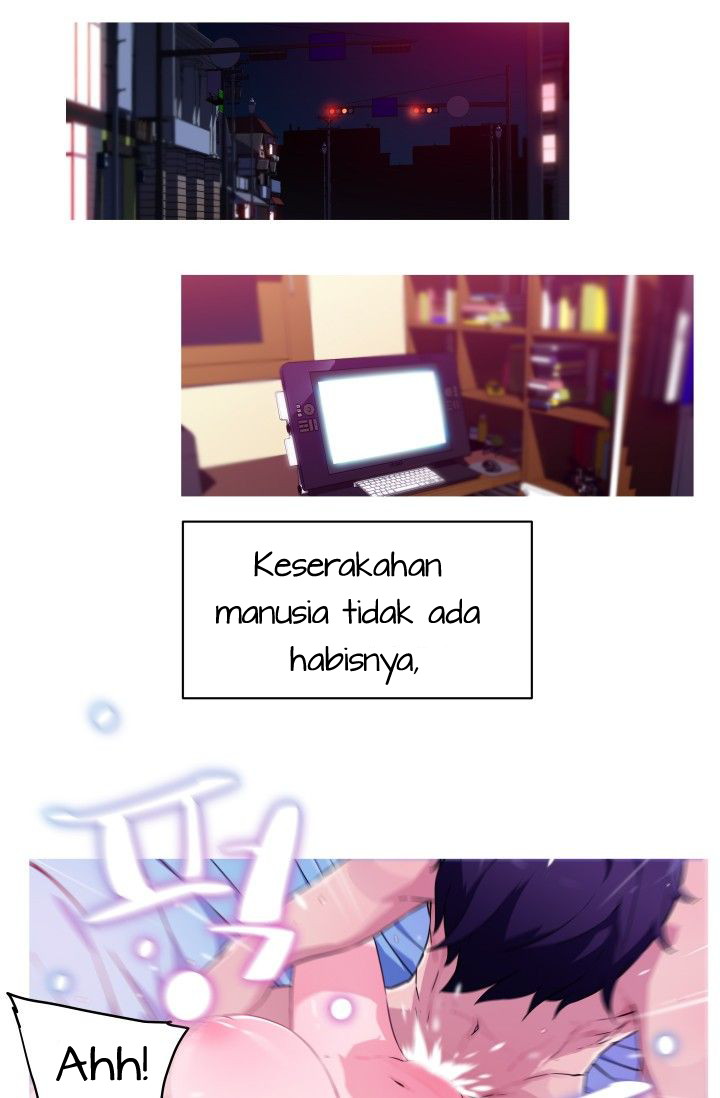 image-komik-she-has-three-flavors-chapter-9-22/48