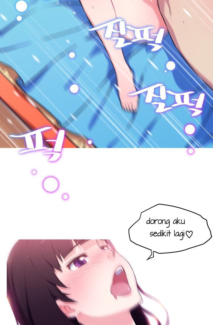 image-komik-she-has-three-flavors-chapter-9-26/48