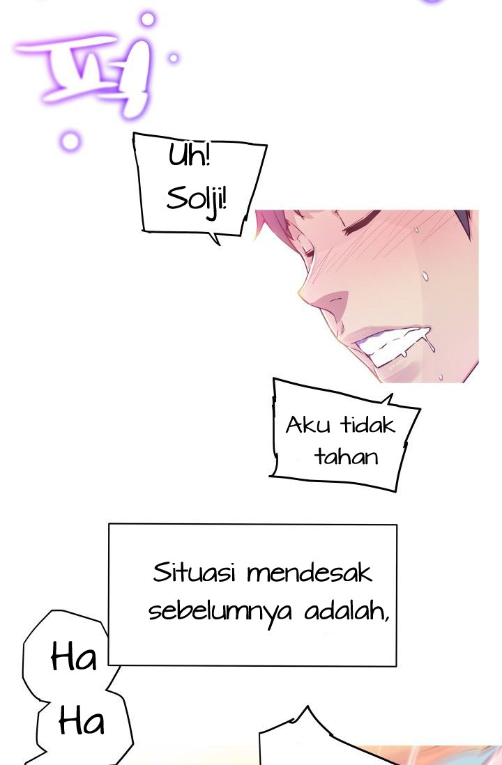 image-komik-she-has-three-flavors-chapter-9-28/48