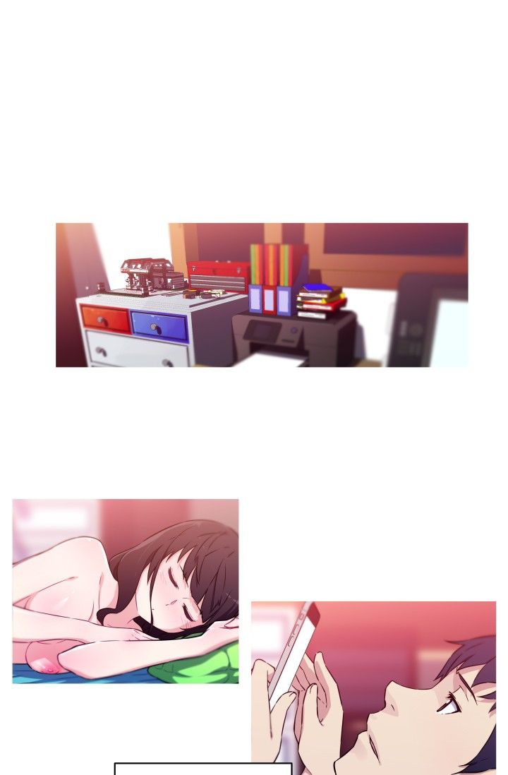 image-komik-she-has-three-flavors-chapter-9-31/48