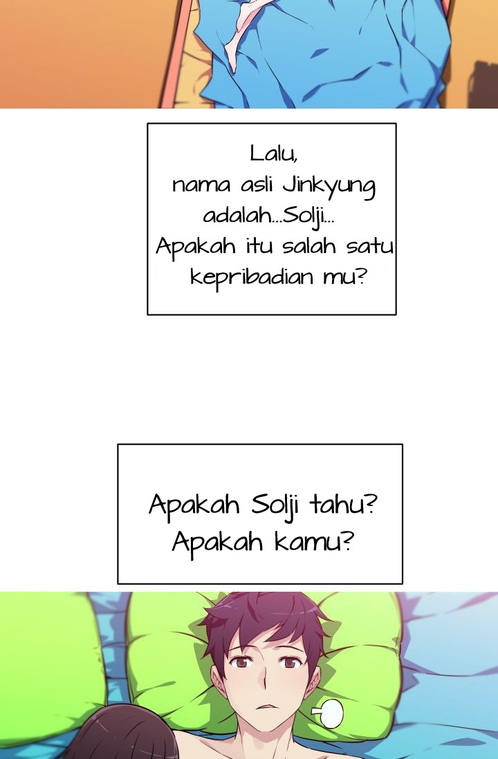 image-komik-she-has-three-flavors-chapter-9-33/48