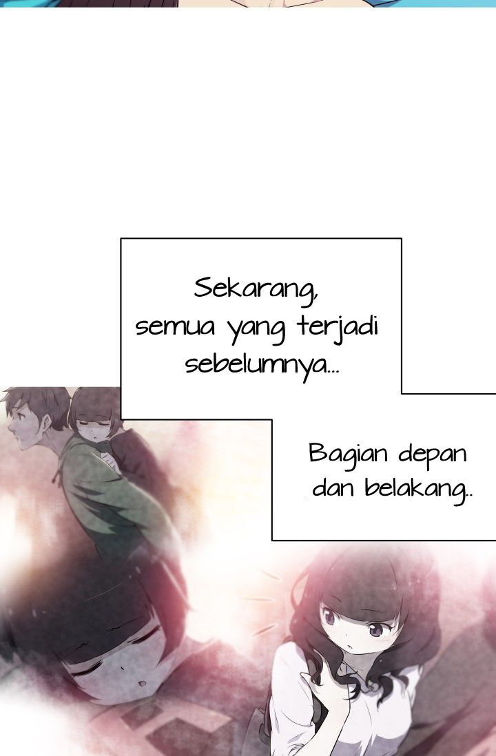 image-komik-she-has-three-flavors-chapter-9-34/48