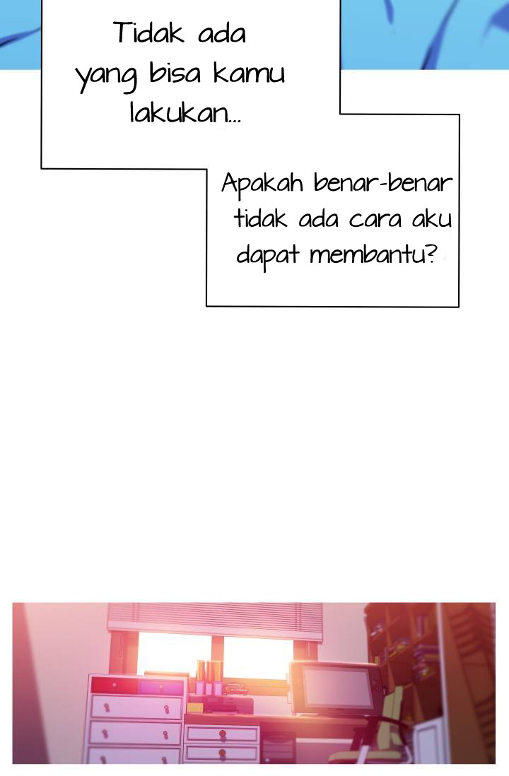 image-komik-she-has-three-flavors-chapter-9-39/48