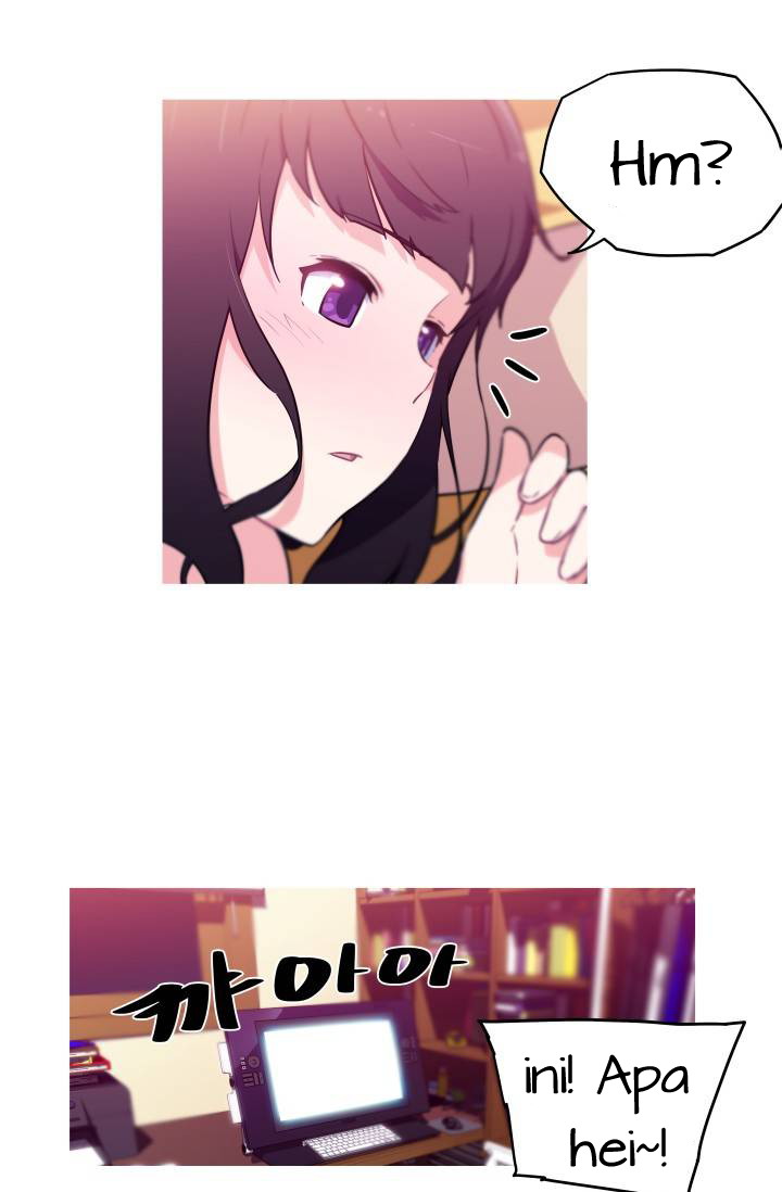 image-komik-she-has-three-flavors-chapter-9-41/48