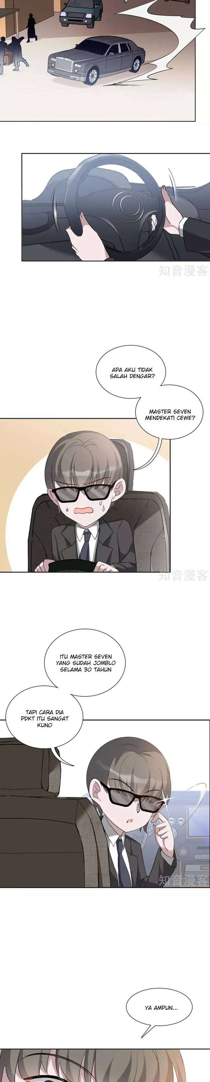 image-komik-she-is-coming-please-get-down-chapter-15-2/24