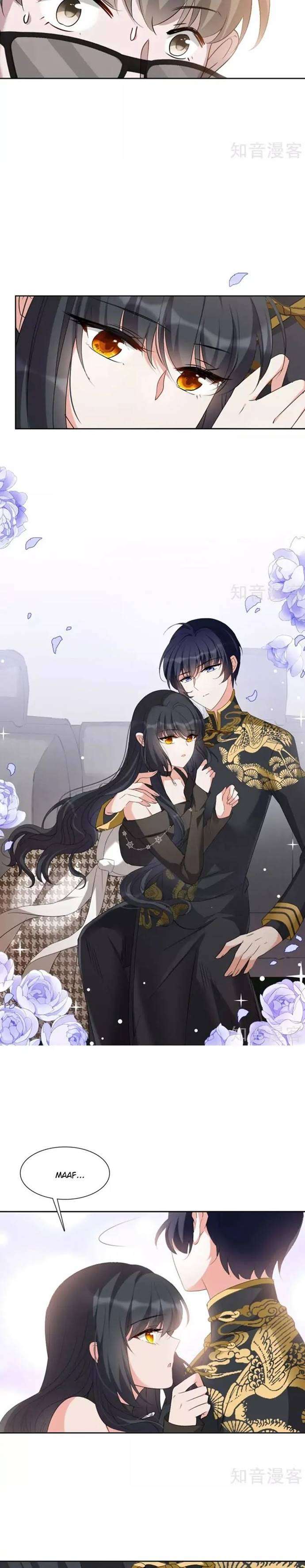 image-komik-she-is-coming-please-get-down-chapter-15-3/24