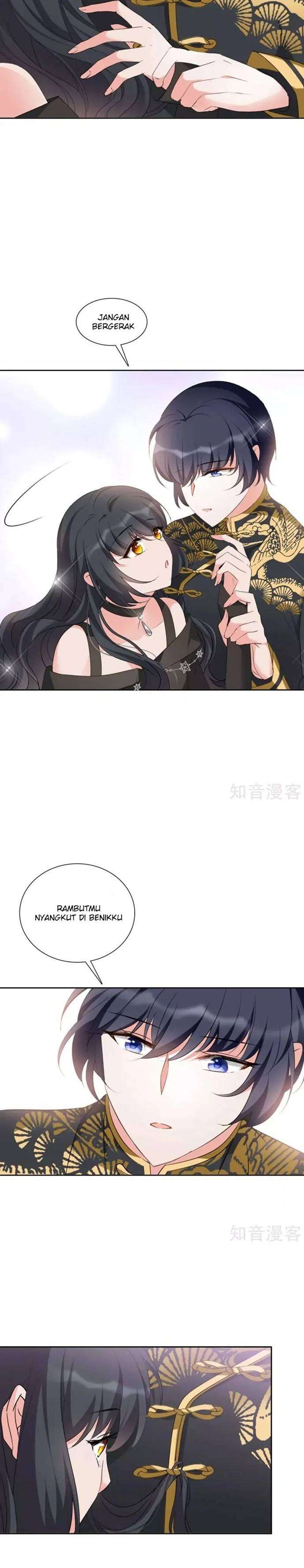 image-komik-she-is-coming-please-get-down-chapter-15-4/24