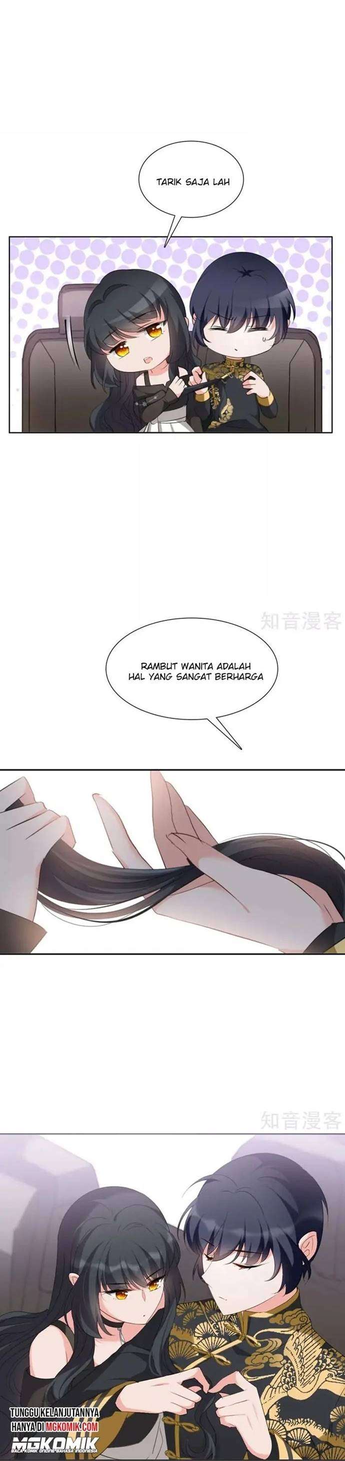 image-komik-she-is-coming-please-get-down-chapter-15-5/24