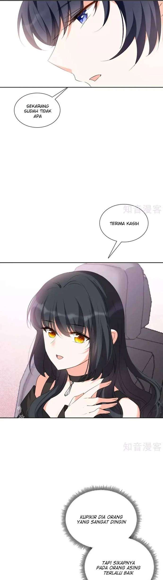 image-komik-she-is-coming-please-get-down-chapter-15-6/24