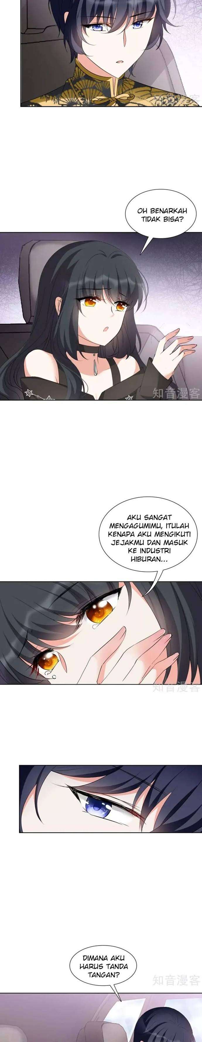 image-komik-she-is-coming-please-get-down-chapter-15-9/24