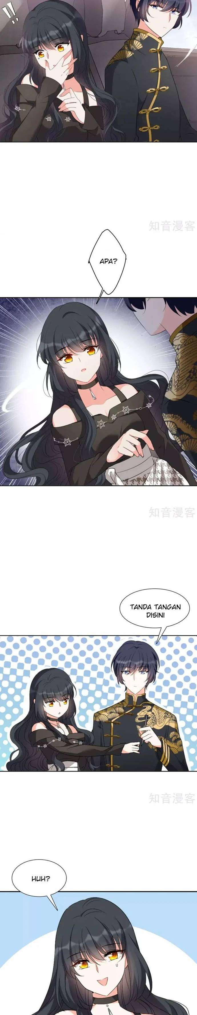 image-komik-she-is-coming-please-get-down-chapter-15-10/24