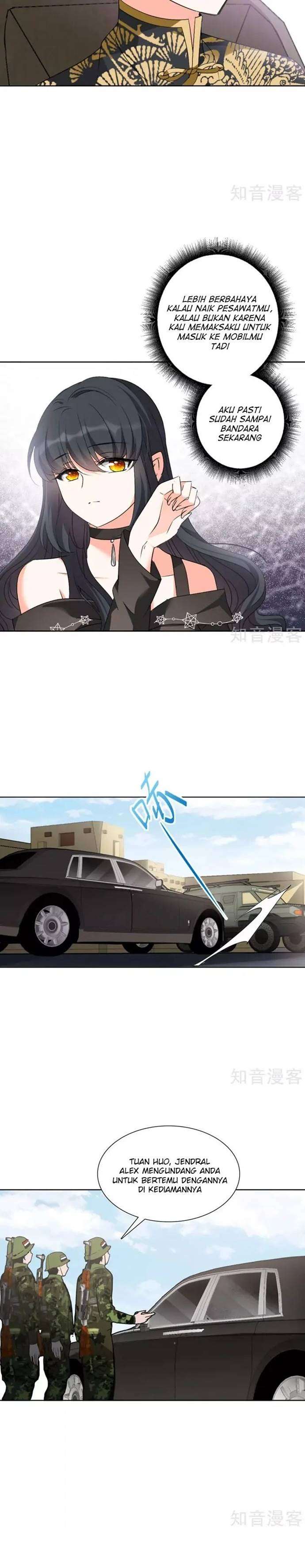 image-komik-she-is-coming-please-get-down-chapter-15-13/24