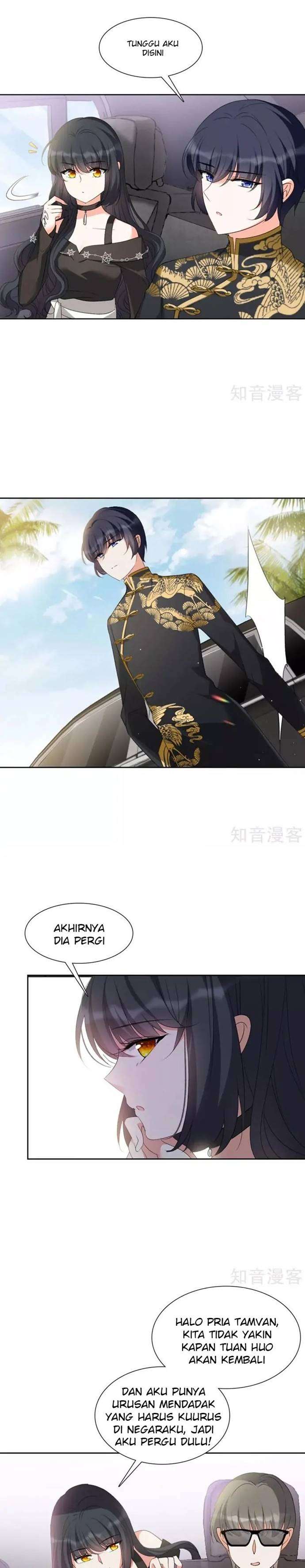 image-komik-she-is-coming-please-get-down-chapter-15-14/24