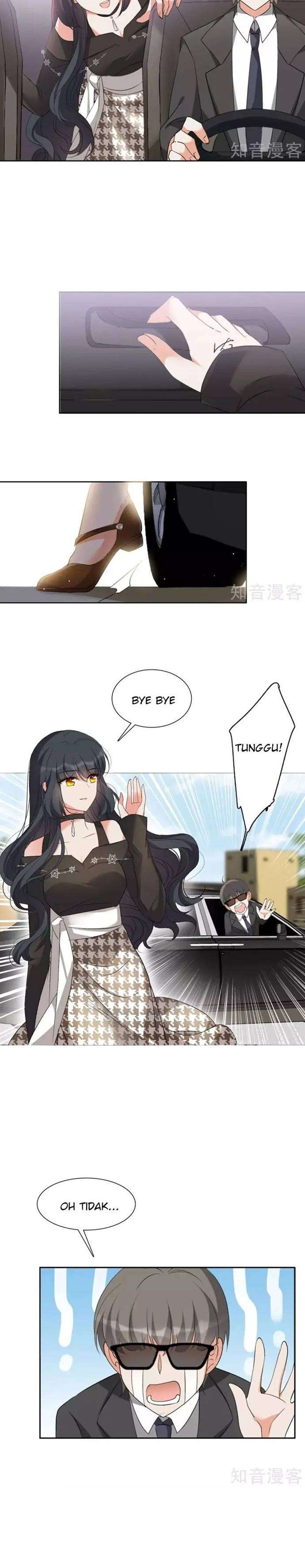 image-komik-she-is-coming-please-get-down-chapter-15-15/24