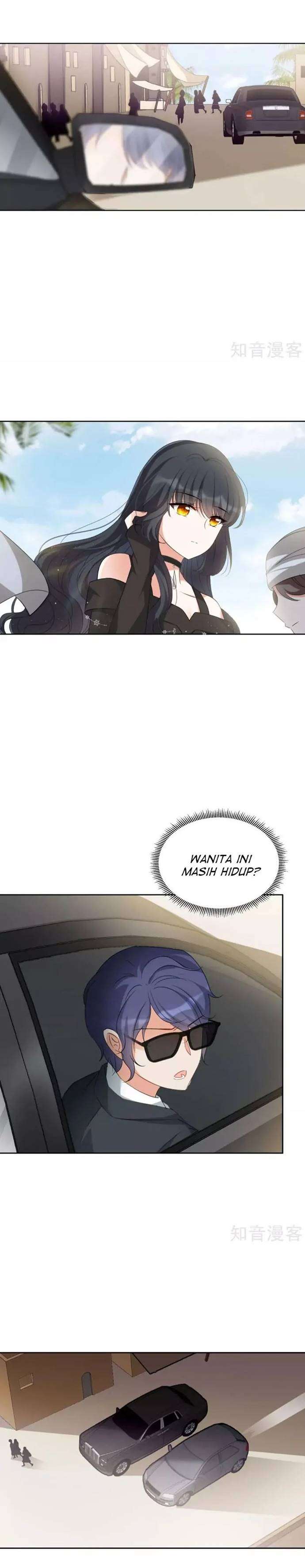 image-komik-she-is-coming-please-get-down-chapter-15-16/24