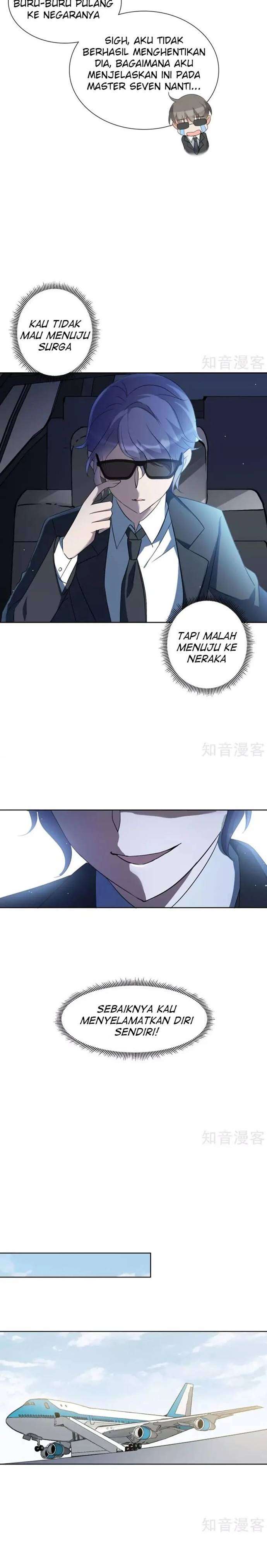 image-komik-she-is-coming-please-get-down-chapter-15-19/24