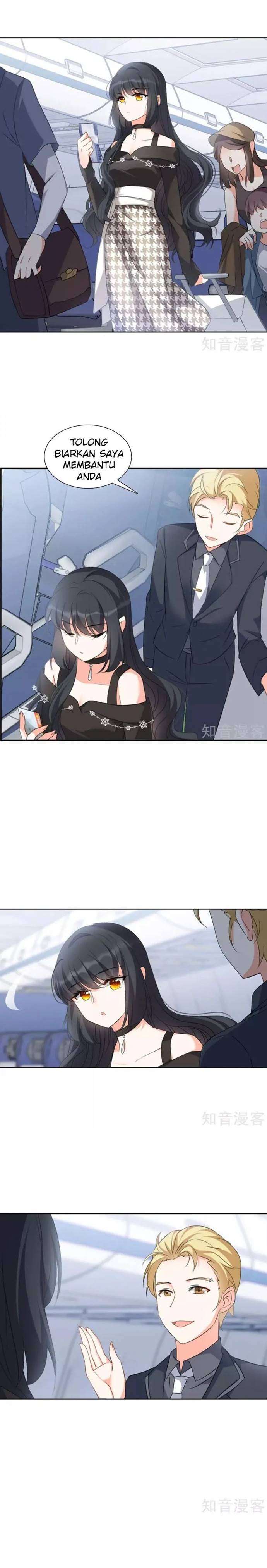 image-komik-she-is-coming-please-get-down-chapter-15-20/24