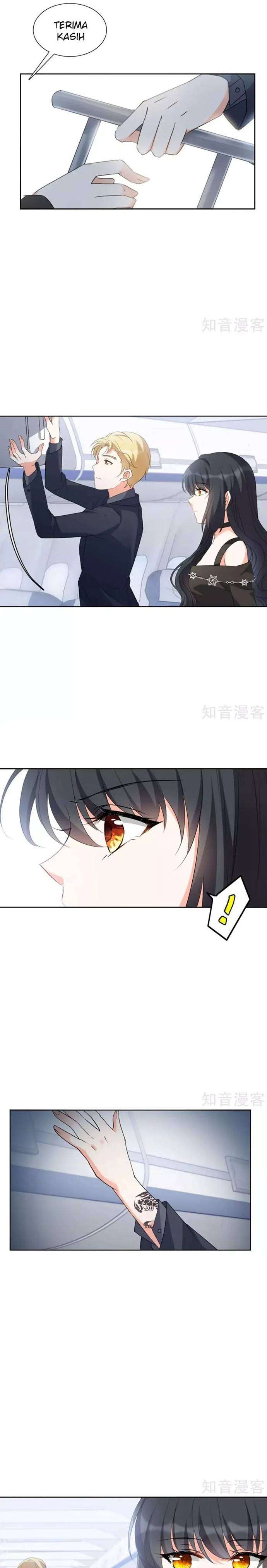 image-komik-she-is-coming-please-get-down-chapter-15-21/24