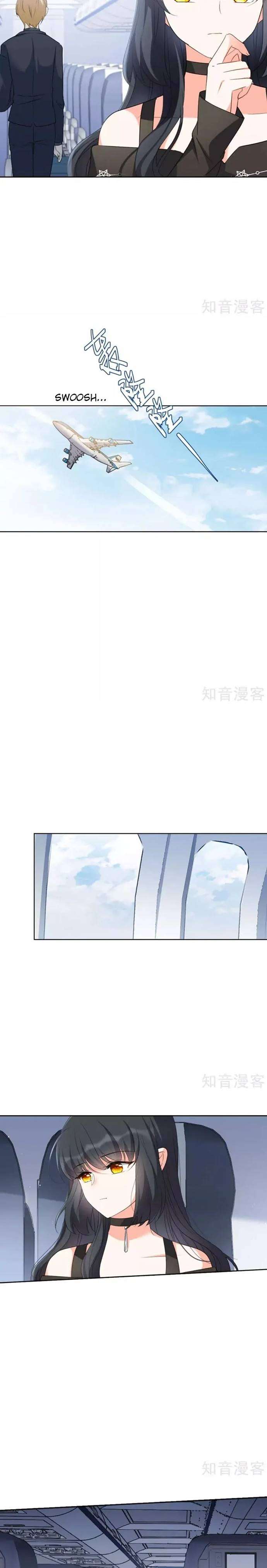 image-komik-she-is-coming-please-get-down-chapter-15-22/24