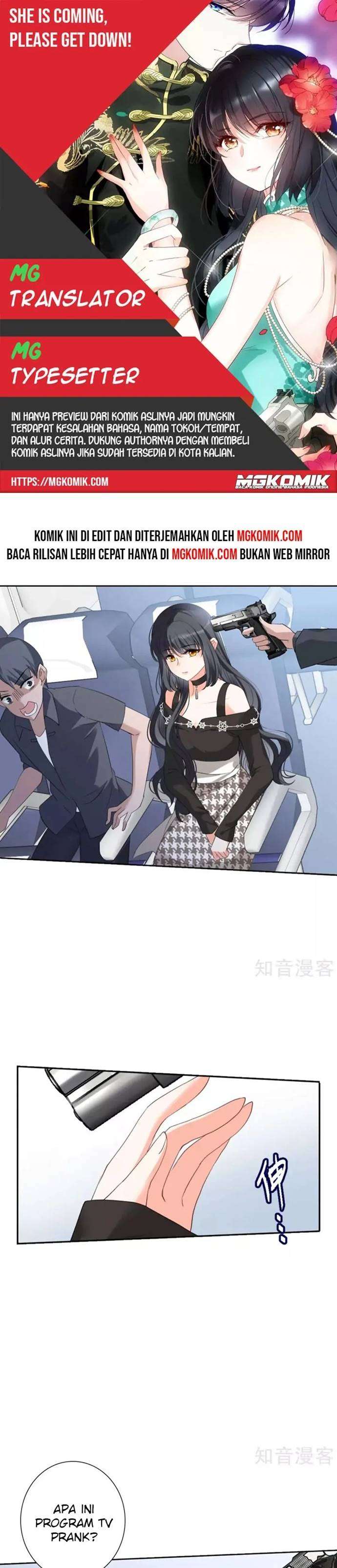 image-komik-she-is-coming-please-get-down-chapter-16-0/25