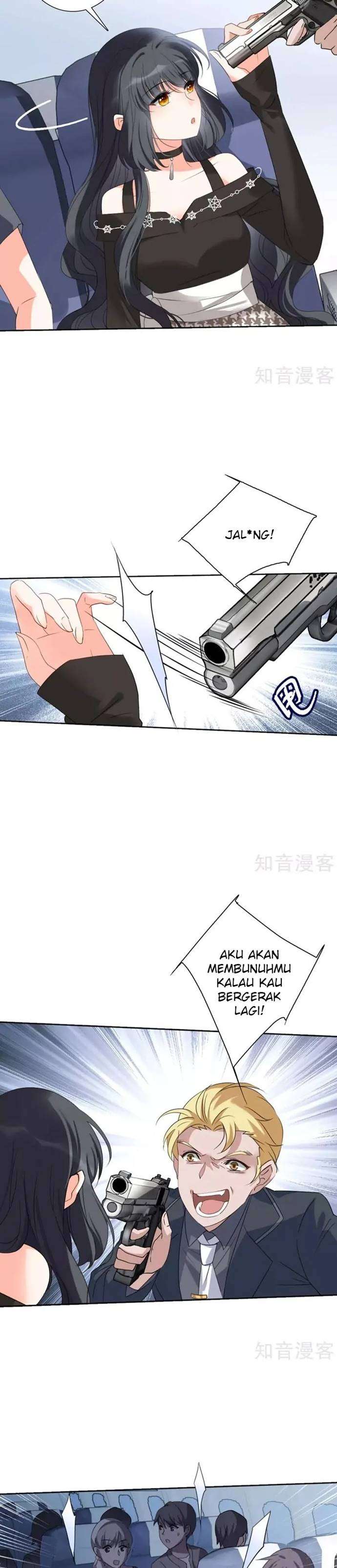 image-komik-she-is-coming-please-get-down-chapter-16-1/25