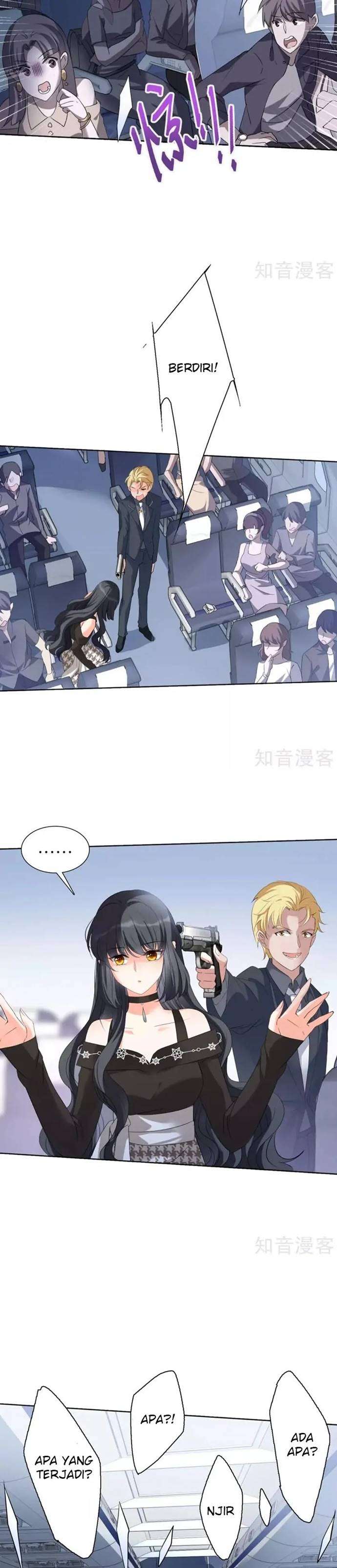 image-komik-she-is-coming-please-get-down-chapter-16-2/25